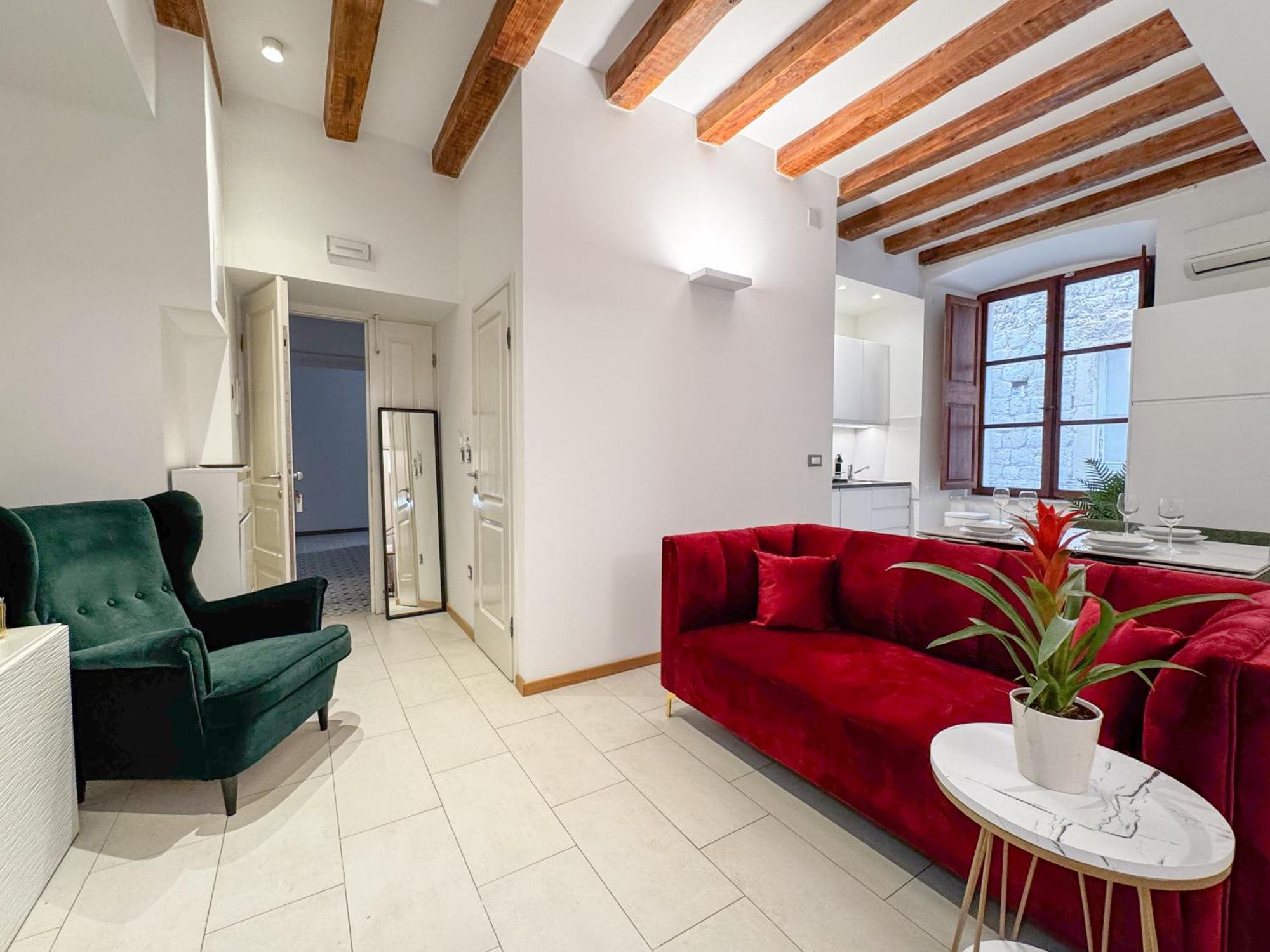 Apartments Lovro & Lena Dubrovnik Exterior photo