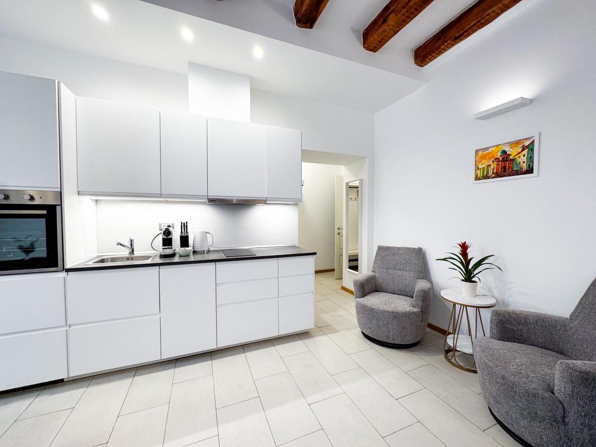 Apartments Lovro & Lena Dubrovnik Exterior photo